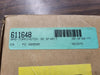 IKO Spherical Plain Bearing SBB 48-2RS, 3" x 4-3/4" x 2.625"