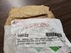 1-7/16" Insert Ball Bearing UC207-23