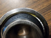 1-7/16" Insert Ball Bearing UC207-23