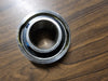 1-7/16" Insert Ball Bearing UC207-23