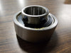 1-7/16" Insert Ball Bearing UC207-23