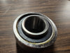 1-7/16" Insert Ball Bearing UC207-23