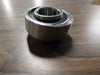 1-7/16" Insert Ball Bearing UC207-23