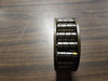 HYATT Roller Bearing Assembly RA212, 2-7/8" x 3-7/8" x 1-3/8"