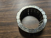 HYATT Roller Bearing Assembly RA212, 2-7/8" x 3-7/8" x 1-3/8"