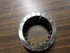 HYATT Roller Bearing Assembly RA212, 2-7/8" x 3-7/8" x 1-3/8"