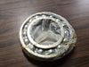 NTN Deep Groove Ball Bearing BL212, 60x110x22mm 