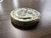 NTN Deep Groove Ball Bearing BL212, 60x110x22mm 