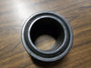 IKO Spherical Plain Bearing SBB 40 2RS, 2-1/2" x 3-15/16" x 2.187"