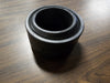 IKO Spherical Plain Bearing SBB 40 2RS, 2-1/2" x 3-15/16" x 2.187"