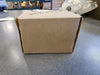 SQUARE D 3 position Selector Switch 9001KS63B