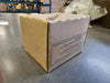 SQUARE D 3 position Selector Switch 9001KS63B