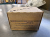 SQUARE D 3 position Selector Switch 9001KS63B