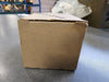 SQUARE D 3 position Selector Switch 9001KS63B