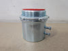 THOMAS & BETTS 2" EMT Set-Screw Connector CI5416-IT (Box of 25)