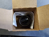 SQUARE D 3 position Selector Switch 9001KS63B