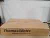 THOMAS & BETTS 2" EMT Set-Screw Connector CI5416-IT (Box of 25)
