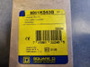 SQUARE D 3 position Selector Switch 9001KS63B