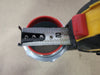 THOMAS & BETTS 2" EMT Set-Screw Connector CI5416-IT (Box of 25)