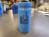 MALLORY 1000 uF Computer Grade Capacitor CG102U075R3C