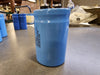 MALLORY 23,000 uF Aluminum Electrolytic Capacitor CGS233U016V3C