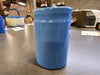 MALLORY 23,000 uF Aluminum Electrolytic Capacitor CGS233U016V3C