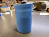 MALLORY 23,000 uF Aluminum Electrolytic Capacitor CGS233U016V3C