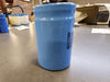 MALLORY 23,000 uF Aluminum Electrolytic Capacitor CGS233U016V3C