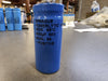 SPRAGUE Powerlytic 4800uF, 50V Aluminum Capacitor 36DX