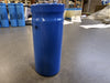 SPRAGUE Powerlytic 4800uF, 50V Aluminum Capacitor 36DX