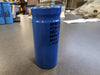 SPRAGUE Powerlytic 4800uF, 50V Aluminum Capacitor 36DX