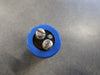 SPRAGUE Powerlytic 4800uF, 50V Aluminum Capacitor 36DX