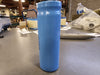 MALLORY 25,000 uF Aluminum Electrolytic Capacitor CGS253U016R4C