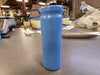 MALLORY 25,000 uF Aluminum Electrolytic Capacitor CGS253U016R4C