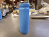 MALLORY 25,000 uF Aluminum Electrolytic Capacitor CGS253U016R4C