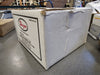 DWYER INSTRUMENTS Dual Differential Pressure Switch, 0.15 - 1.5" wc, 1627-1