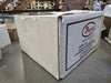 DWYER INSTRUMENTS Dual Differential Pressure Switch, 0.15 - 1.5" wc, 1627-1