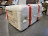 CUTLER-HAMMER 10 Amps, NEMA B Industrial Control Relay D26MR40A, Series D26