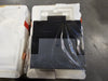 CUTLER-HAMMER 10 Amps, NEMA B Industrial Control Relay D26MR40A, Series D26