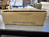 COMAIR ROTRON 298 CFM 24 VDC Axial Fan MT24B3