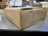 COMAIR ROTRON 298 CFM 24 VDC Axial Fan MT24B3
