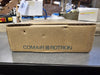 COMAIR ROTRON 298 CFM 24 VDC Axial Fan MT24B3