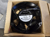 COMAIR ROTRON 298 CFM 24 VDC Axial Fan MT24B3
