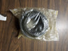 IKO Spherical Plain Bearing SBB 40 2RS, 2-1/2" x 3-15/16" x 2.187"