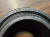 IKO Spherical Plain Bearing SBB 40 2RS, 2-1/2" x 3-15/16" x 2.187"