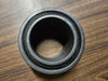 IKO Spherical Plain Bearing SBB 40 2RS, 2-1/2" x 3-15/16" x 2.187"
