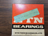 NTN Deep Groove Ball Bearing BL212, 60x110x22mm 