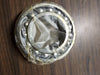 NTN Deep Groove Ball Bearing BL212, 60x110x22mm 