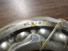 NTN Deep Groove Ball Bearing BL212, 60x110x22mm 