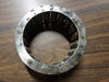 HYATT Roller Bearing Assembly RA212, 2-7/8" x 3-7/8" x 1-3/8"